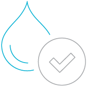 2013 first custom water management plan 